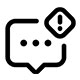 Testimonial Thumbnail Image